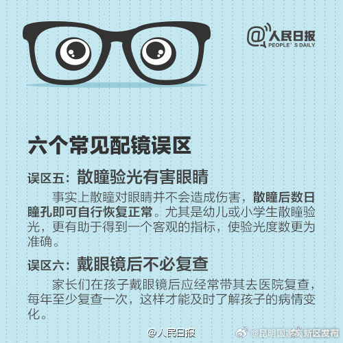 昆明国家高新区发布