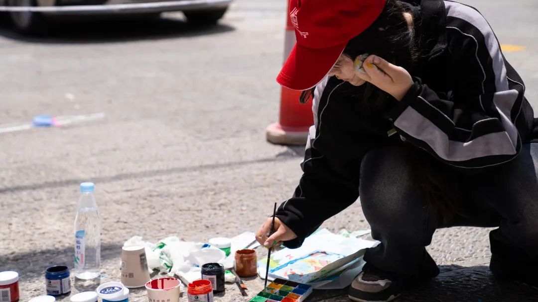 晋宁诗意的栖居地