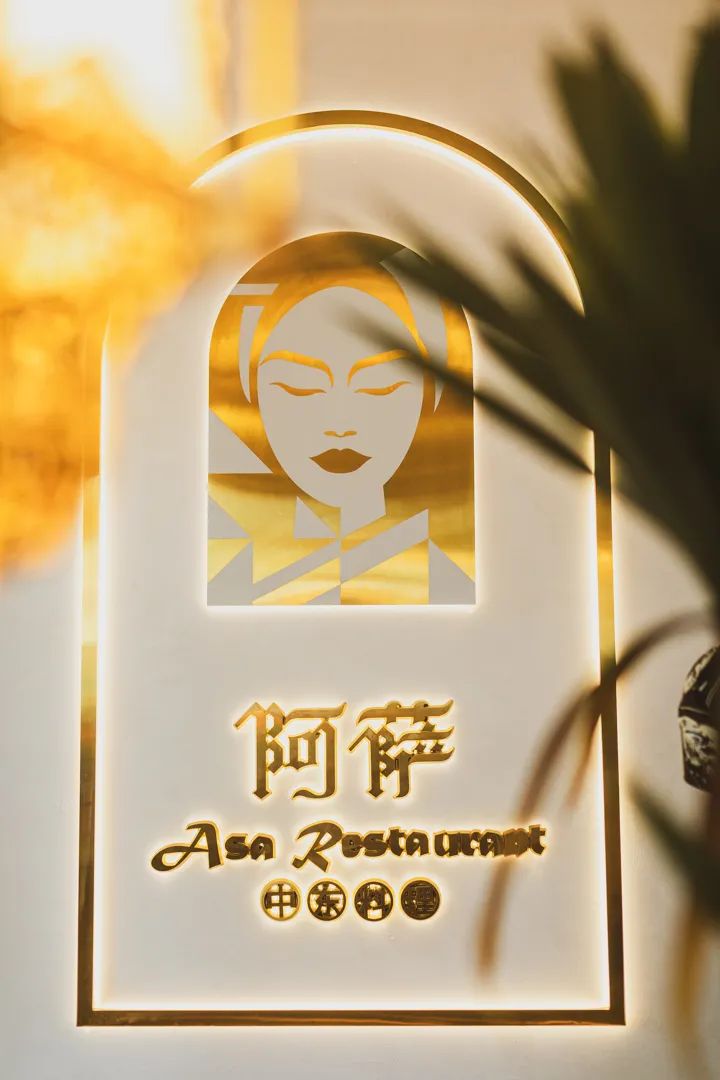春城晚报