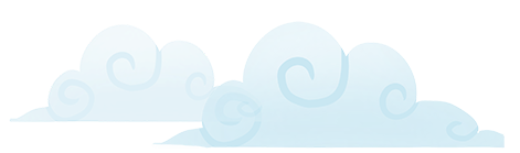 昆明市中医医院