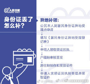 昆明经济技术开发区管委会