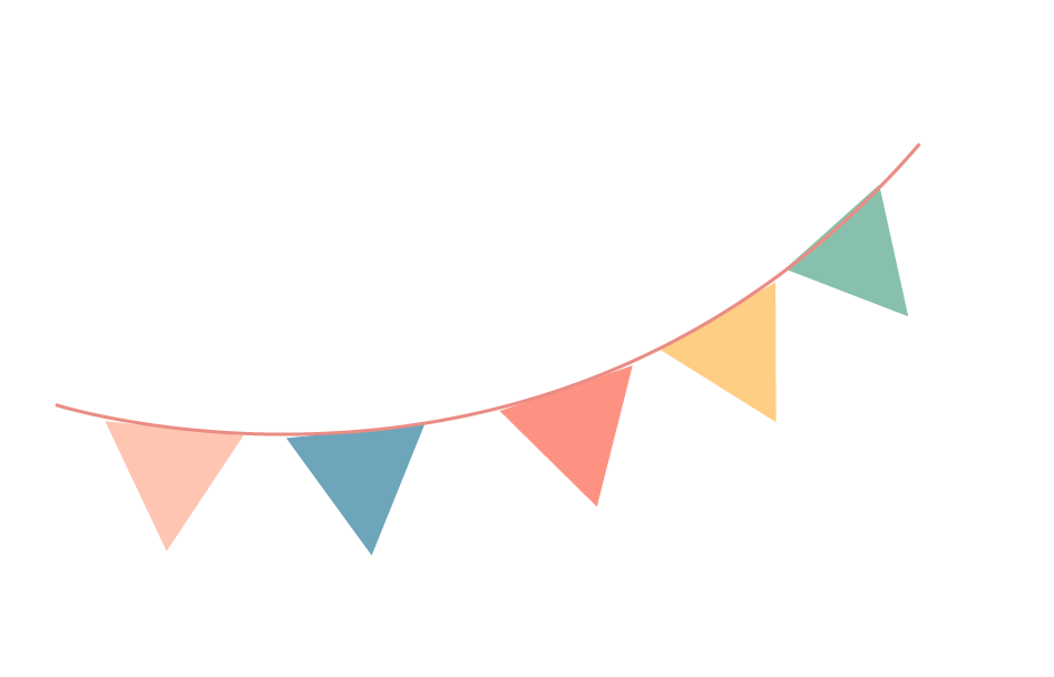 西双版纳望天树景区