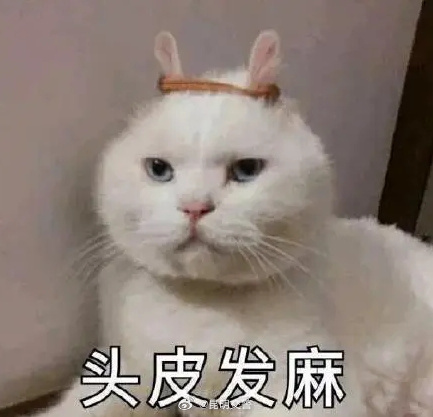昆明交警