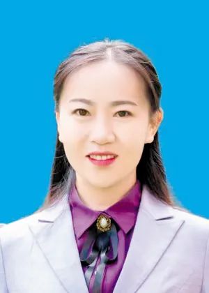 昆明信息港/cnkmxxg