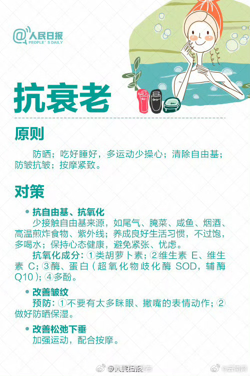 昆明五华发布