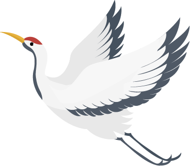 昆明国家高新区发布