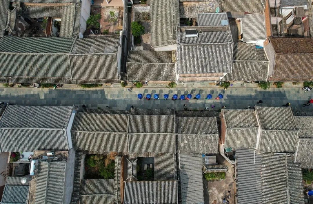 云南省文化和旅游厅