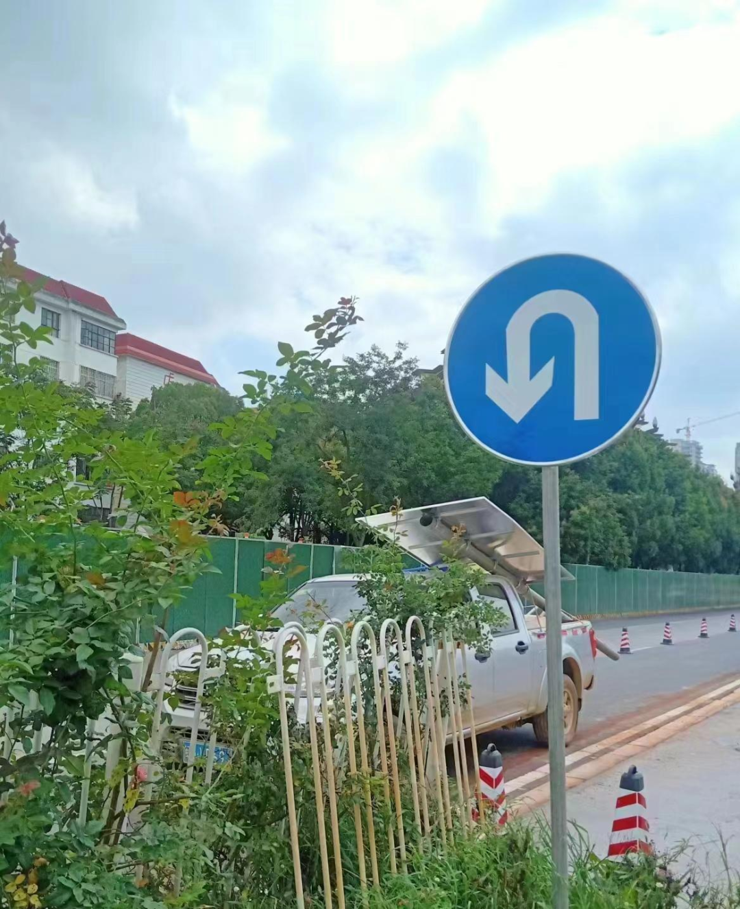 昆明信息港/cnkmxxg