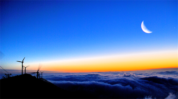 云南省文化和旅游厅