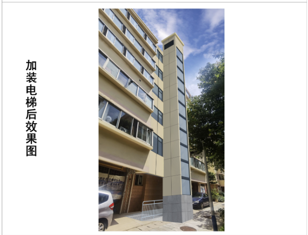 昆明信息港/cnkmxxg