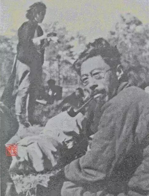石林融媒