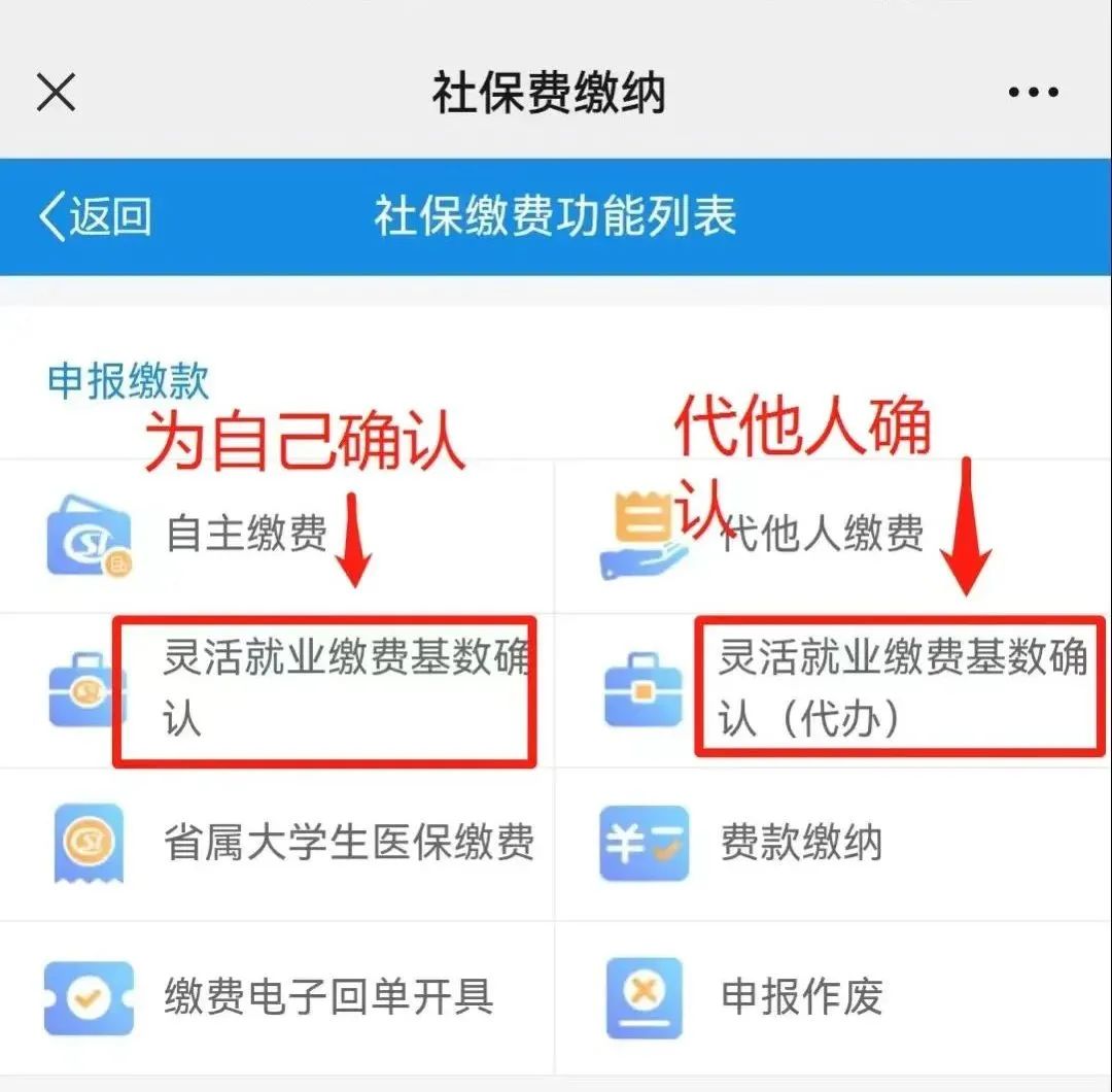云南省人民政府网