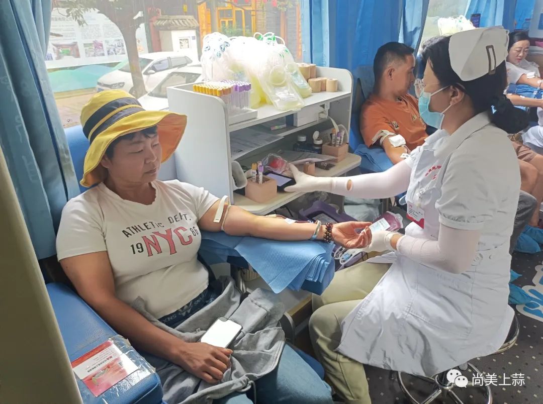 晋宁诗意的栖居地