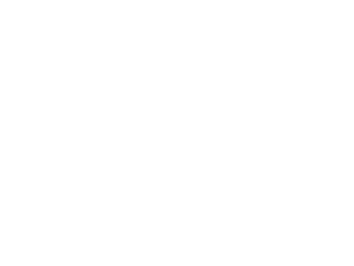 云南疾控