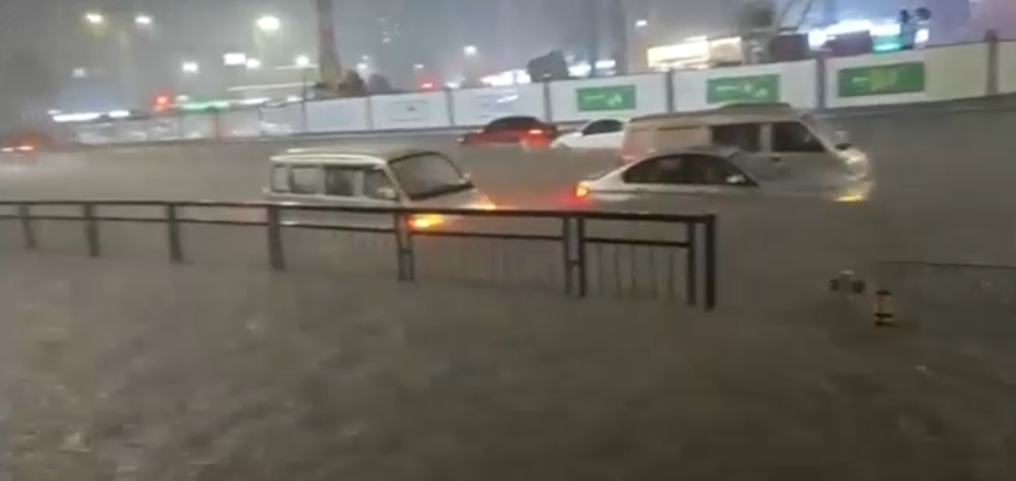 昆明信息港/cnkmxxg