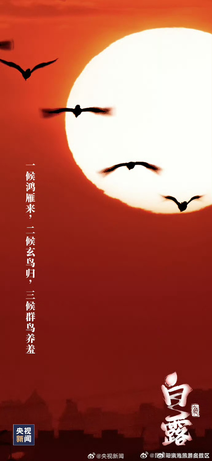 滇池旅游度假区