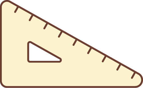 昆明西山教育体育