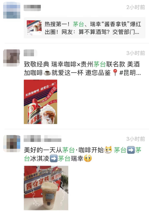 昆明信息港/cnkmxxg