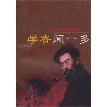 石林融媒