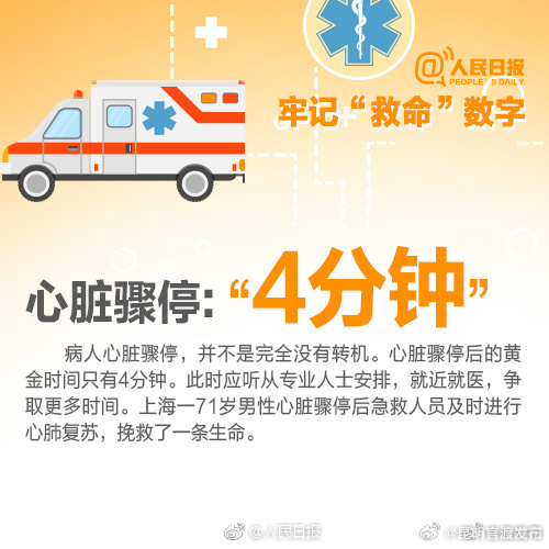 昆明官渡发布