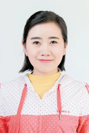 昆明信息港/cnkmxxg