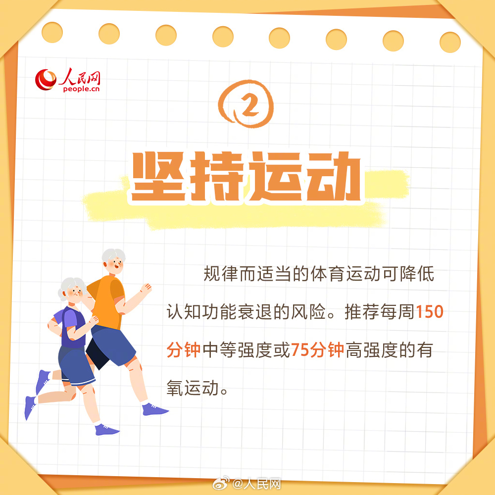 人民网