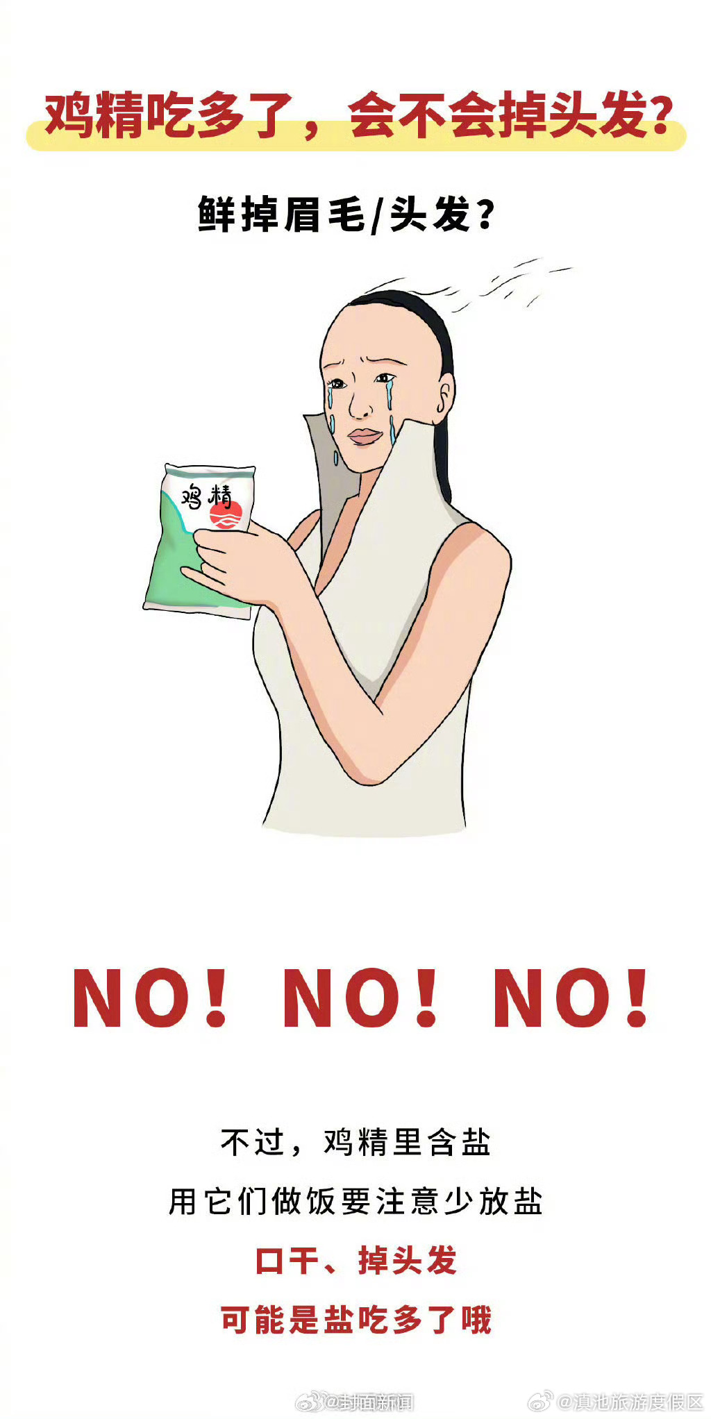 滇池旅游度假区