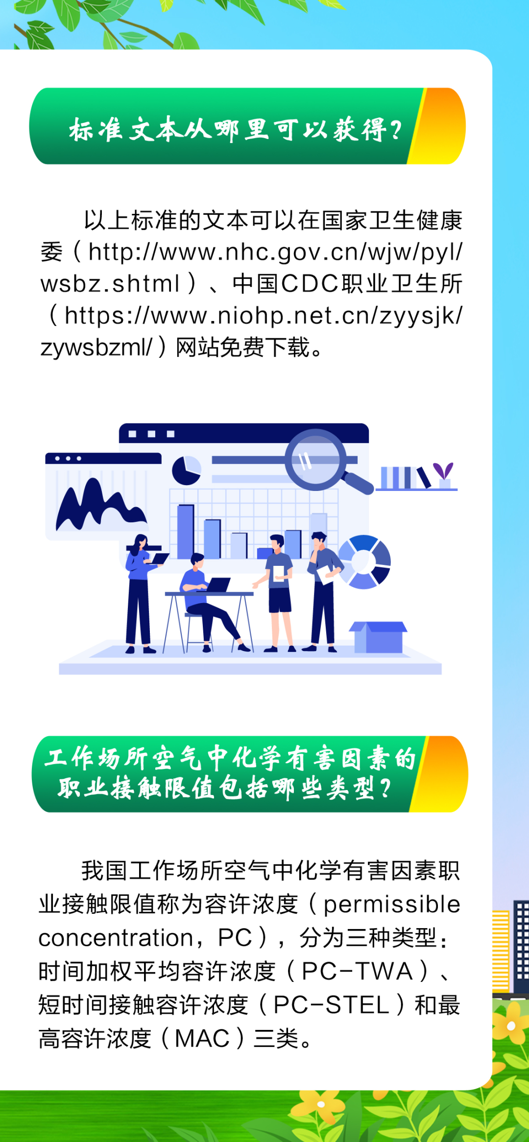 云南卫生12320