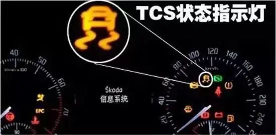 云南高速交警