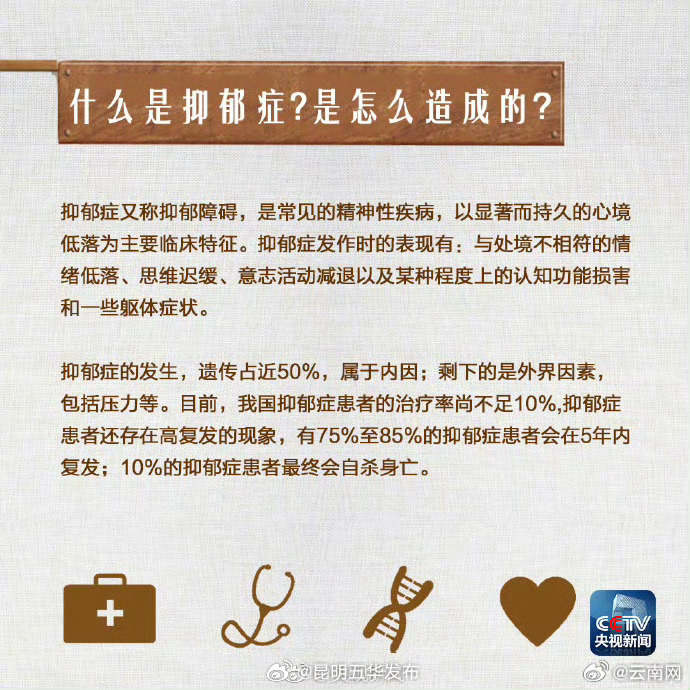 昆明五华发布