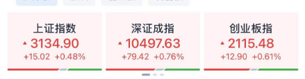 掌上春城微信