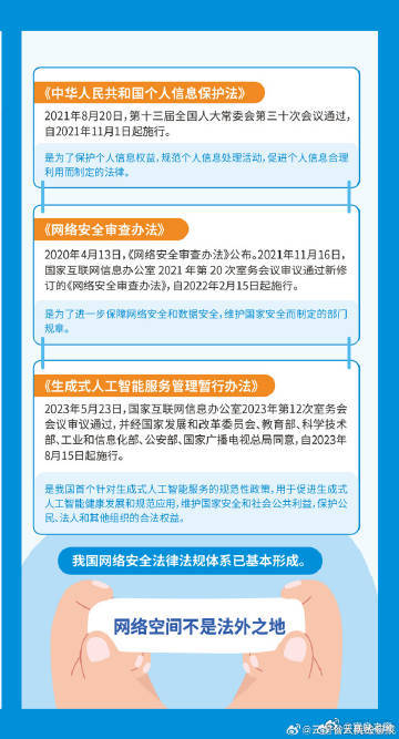 宜良之窗