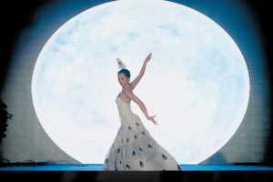 昆明市文化和旅游局