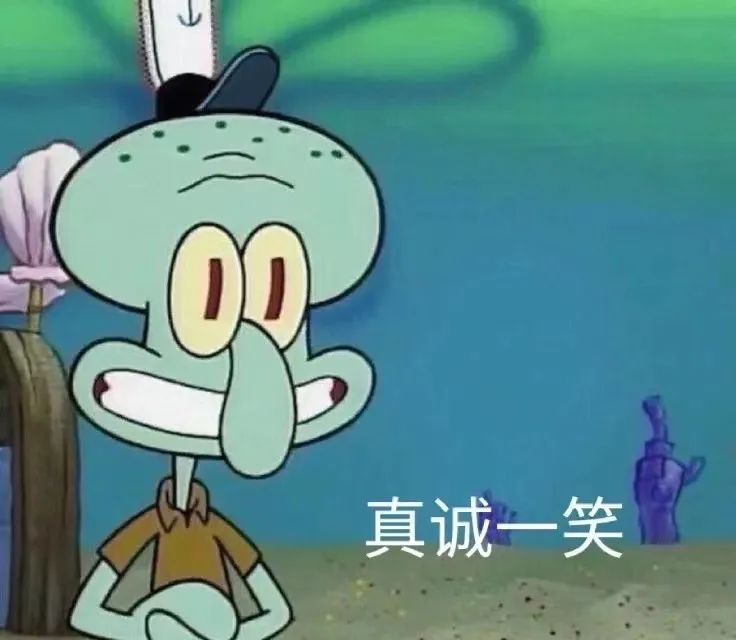 昆明市儿童医院