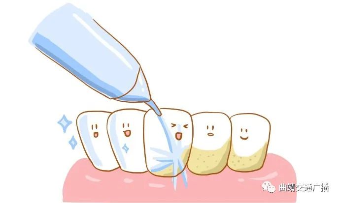 曲靖市妇幼保健院