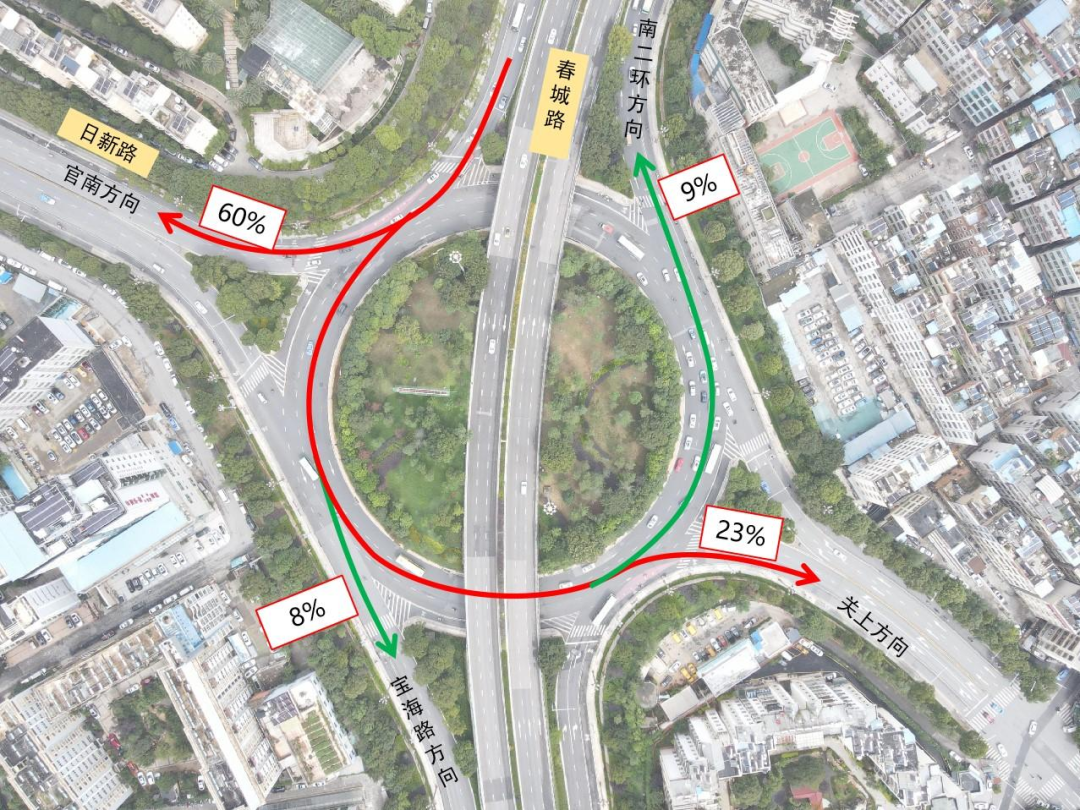 昆明信息港/cnkmxxg