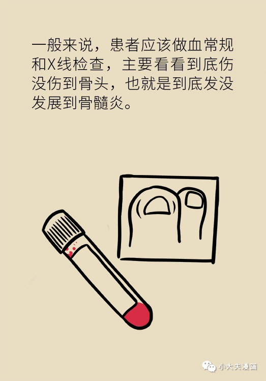 昆明市儿童医院