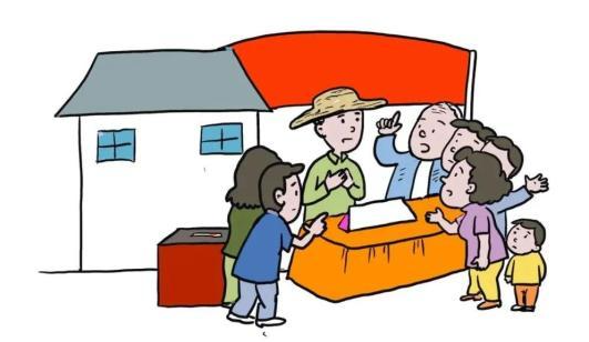 云南省人民检察院