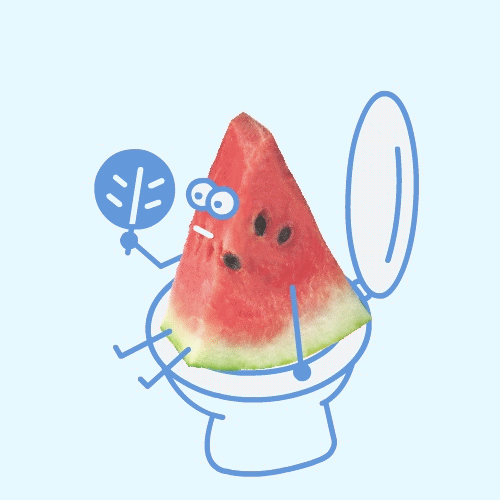 滇池旅游度假区