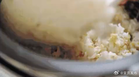 吃杂粮饭把握两个健康比例