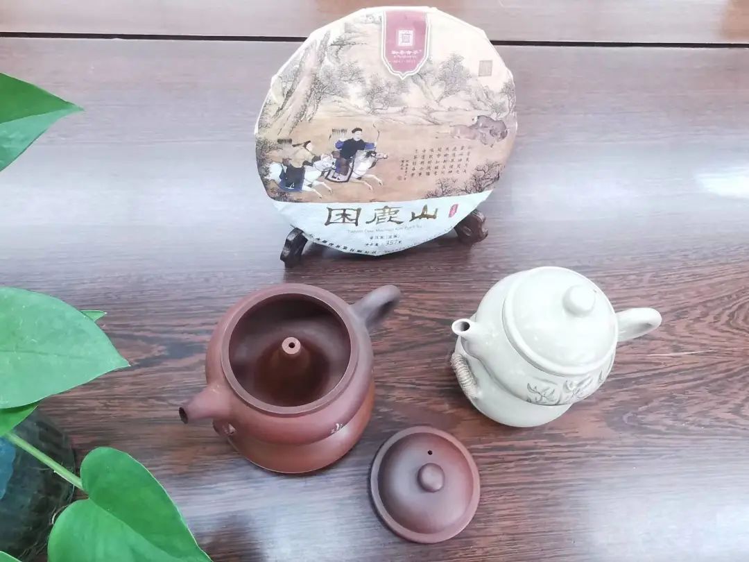 云南省图书馆