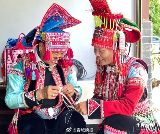 春城晚报