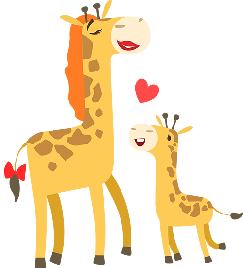 云南野生动物园