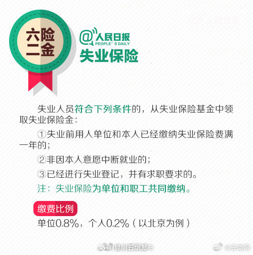 昆明五华发布