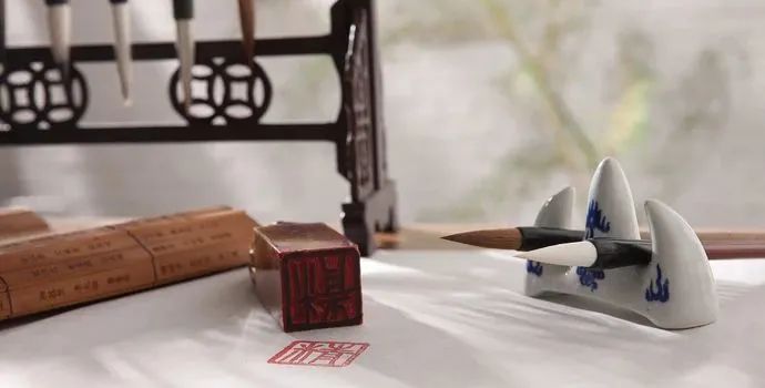云南省图书馆