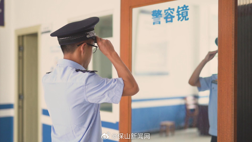 “十大法治新闻人物”丨鲁彩云——禁毒战线侦破能手