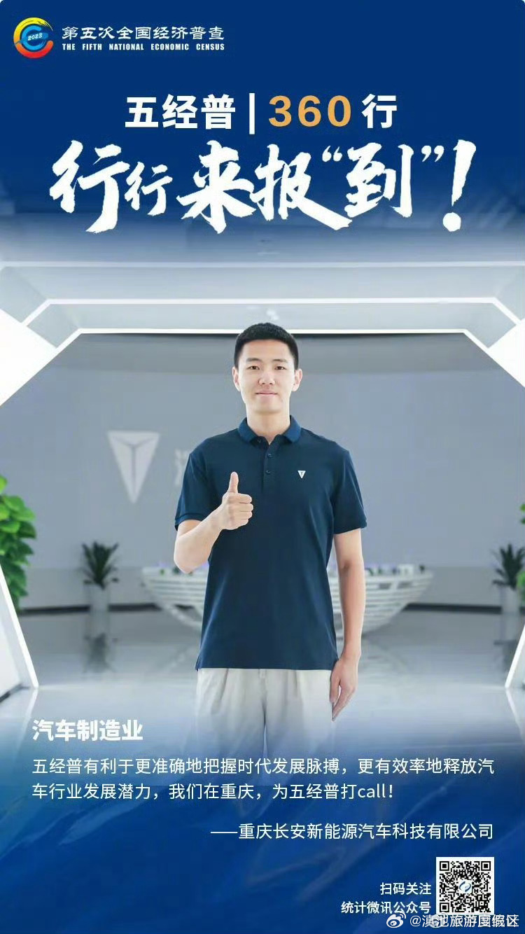 滇池旅游度假区