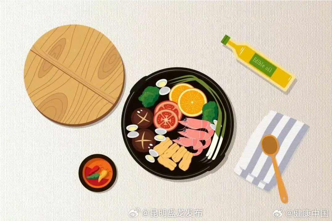 预防肾结石，有哪些方法？