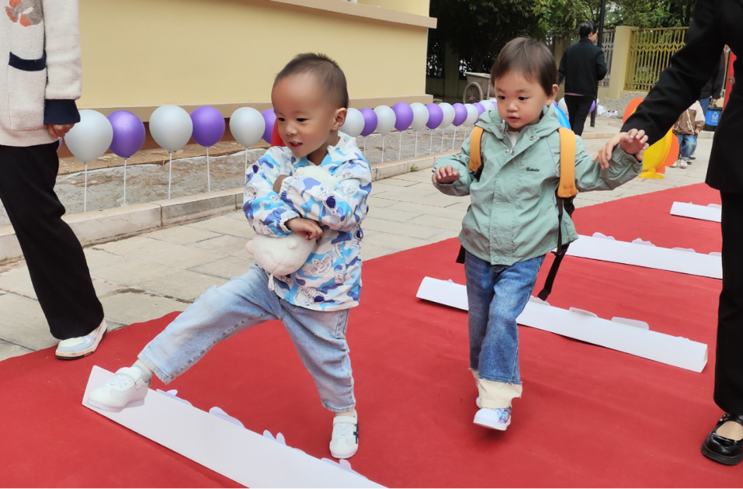 晋宁诗意的栖居地