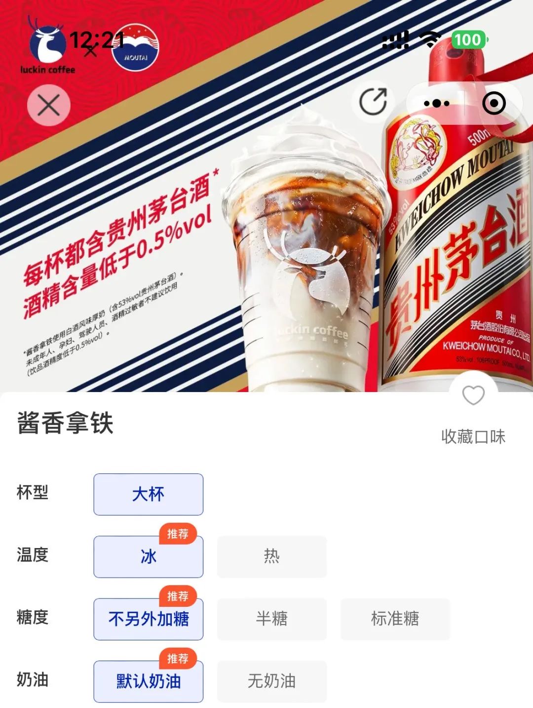 昆明信息港/cnkmxxg